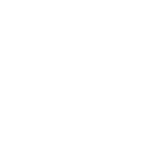 Revtech Group